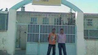 Urfalı Dj Efkarlı Dj Ilyaso Anılar