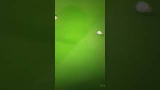 Kerem Barcelonanın Içinden Geçiyor