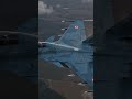 Su-30MKI Goes SICKO MODE in the Sky! 🚀