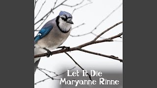 Download Lagu Indria MP3