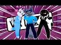 SECRET AGENT GETS JEALOUS IN VRCHAT! &ndash; Funny Moments (Roblox Animal Hospital Anomaly)