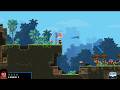 Broforce Part1 Level1 2 3 Full gameplay walkthrough 