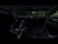 The Fake Driving SimulationGran Turismo 7