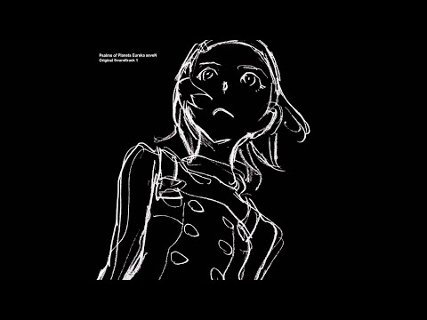 Fly Away (Eureka Ending Mix)