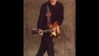Watch Paul McCartney A Love For You video
