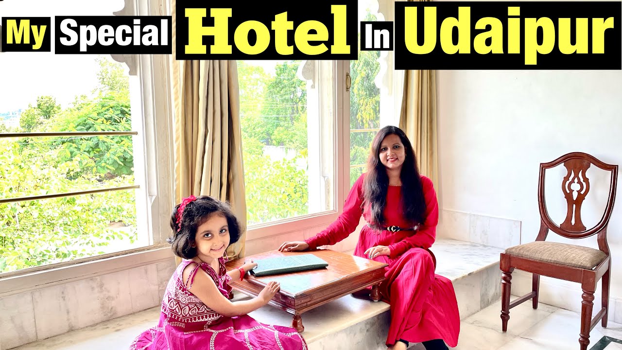 best-budget-hotels-in-udaipur-udaipur-hotels-near-lake-for-couple
