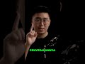 PENYESALAN SEMUA ORANG SEBELUM MATI ? #timothyronald