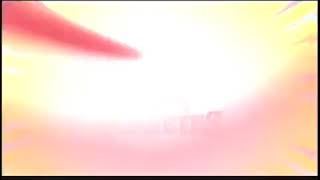 New Selecta Pinoy Sorbetes Ice Cream with Michael V. (Philippines) TVC 15's 2010