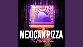 Slice of Our Hearts - Barlow & Bear, Taco Bell