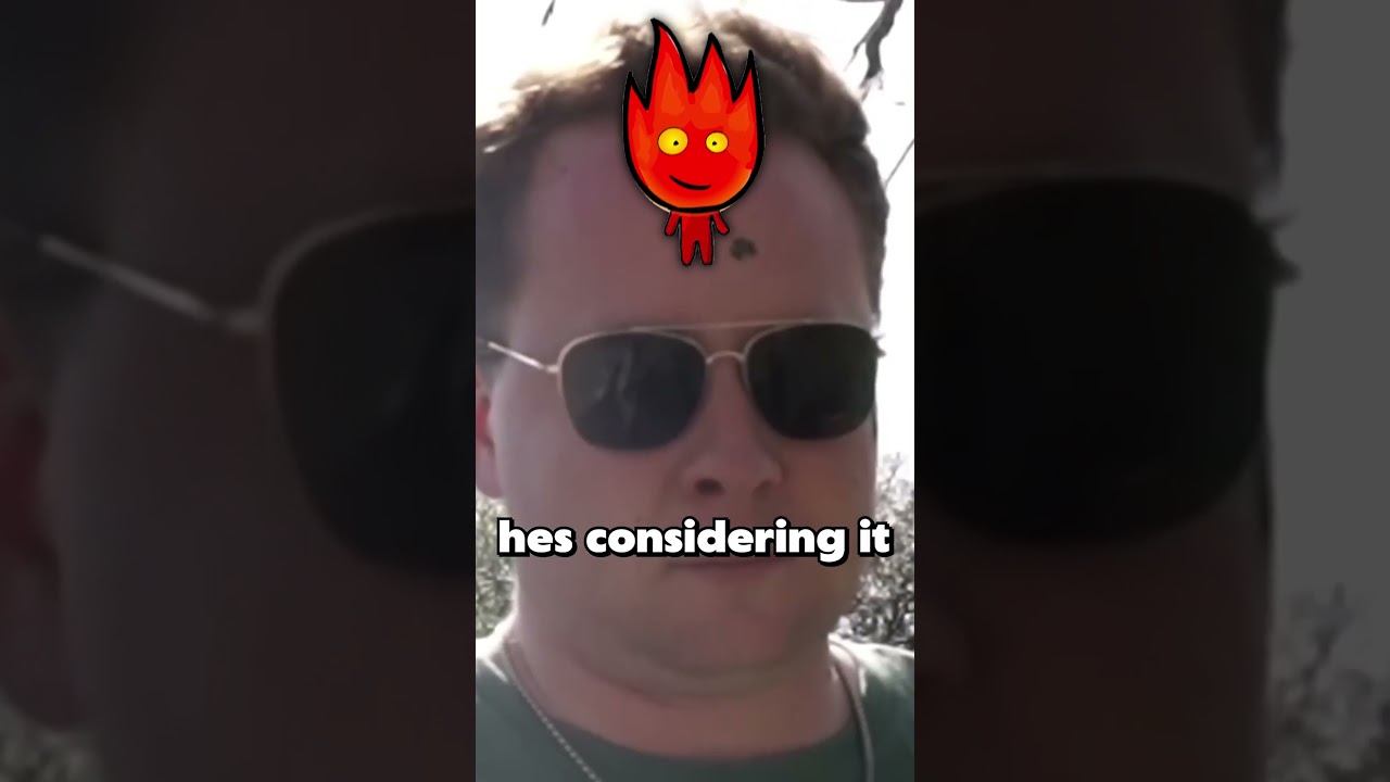 bro is spitting bars 🔥🔥🔥