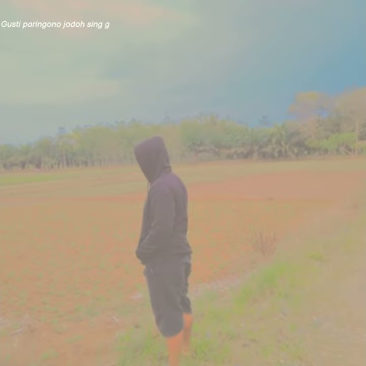Story wa kekinian 2021 || gusti paringono jodoh sing gemati gelem nompo lan nerimo kabeh kekurangan
