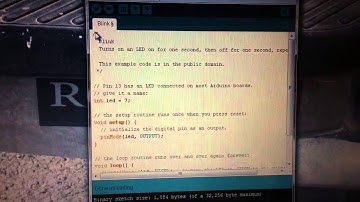 Seeed Studio Reley Shield