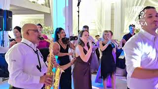 Formatie nunta Piatra Neamt - muzică populară 2025 (Tonika, formatie nuntă Iasi, Vaslui, Roman)