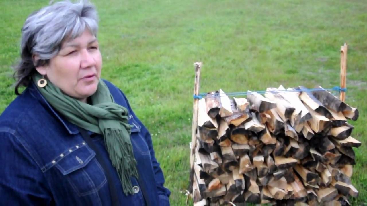 EEYOU Tube Production 1 Part 3/3