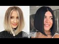 CORTES DE PELO PARA MUJER DE 40 AÑOS / CUTS FOR WOMEN OF 40
