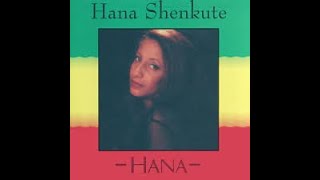 Best of HANA SHENKUTE # ሃና ሸንቁጤ# best Amharic song collection