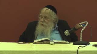 דרך מצותיך - 13.08.09, שורש מצוות תפילה אות כ"ה, עמ' 256