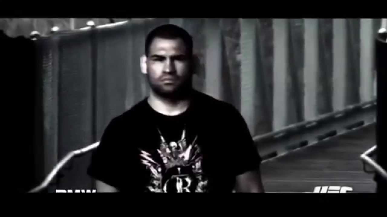 Рэп про спорт