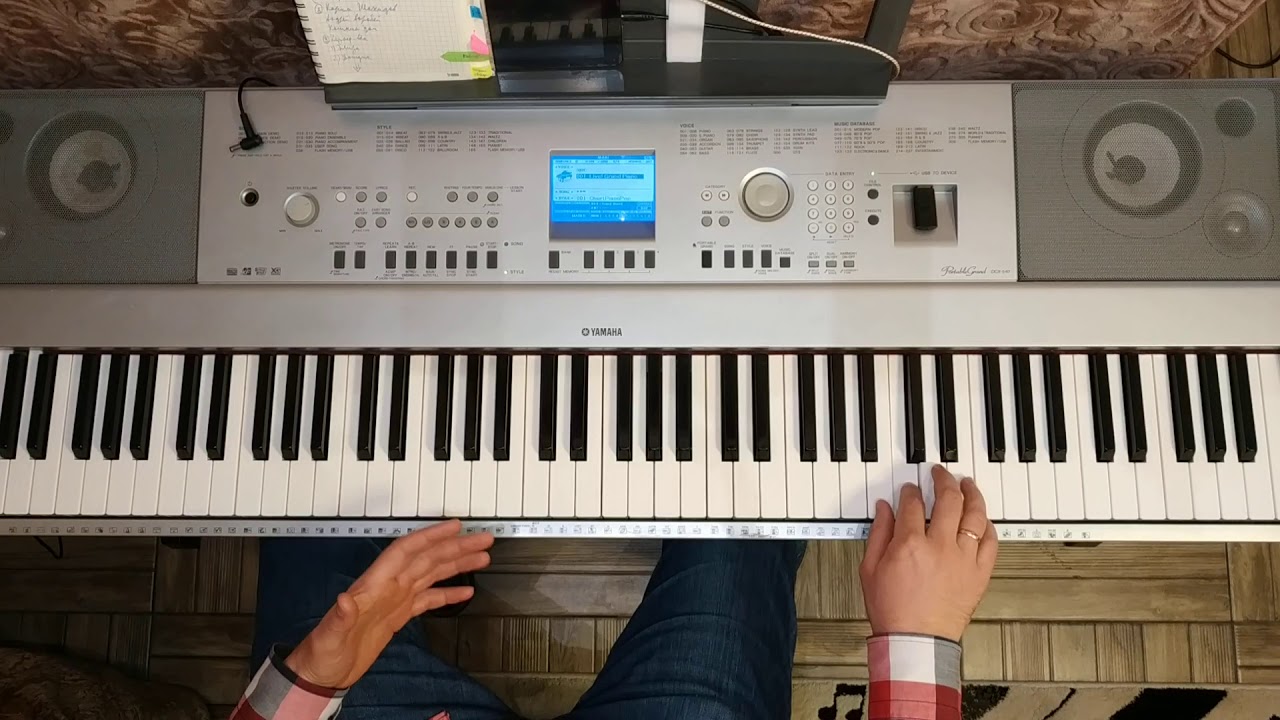 Nectar Naturals ����-�������: ����.