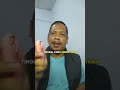 Metoo MP-6 probiotic mouth spray bikin nafas jadi wangi dan segar lebih lama 56=