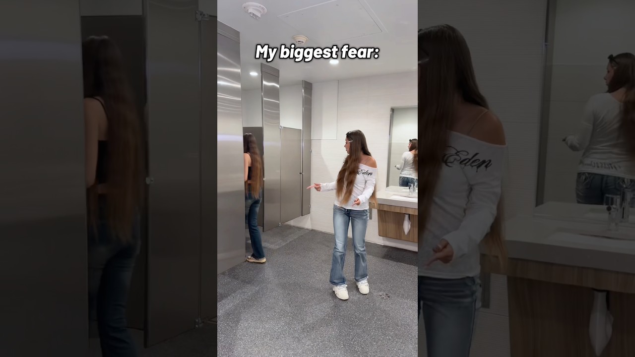 😳😳