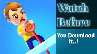 #Top_Games #pin_pull #puzzle #Trending #Game_lover screenshot 5