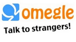 Video llamadas calientes en omegle