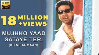 𝓭𝓳 𝓶𝓲𝔁 𝓭𝓸𝓷𝓰 𝓶𝓾𝓳𝓱𝓴𝓸 𝔂𝓪𝓪𝓭 𝓼𝓪𝓽𝓪𝔂𝓮 𝓽𝓮𝓻𝓲