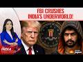 FBI DESTROYS INDIAN GANGSTER'S EMPIRE! Inside The FBI’s MASSIVE Takedown Of The Punjab's Mafia!