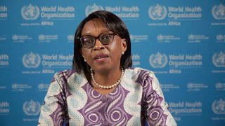 GLOBALink | Eight African countries report confirmed monkeypox cases: WHO