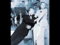 Judy Garland: Our Love Affair, Tribute To Judy Garland and Mickey Rooney