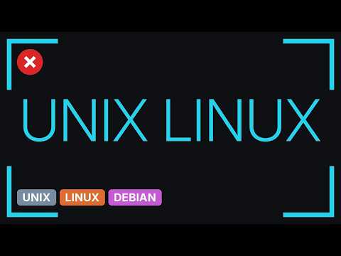 Unix & Linux: Can you compile make file in a different directory?