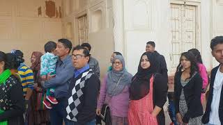 Delhi Redfort India Jak Entertainment Sylhet Bangladesh