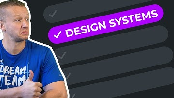 The 7 Best NEW Features in Adobe XD - And how to use them!