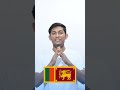 19. VAT කියන්නේ මොනවද? | SINHALA | TAX MASTER