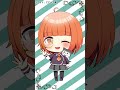 わたがしたわし ver maŸUko