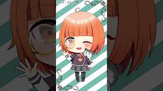 わたがしたわし ver maŸUko
