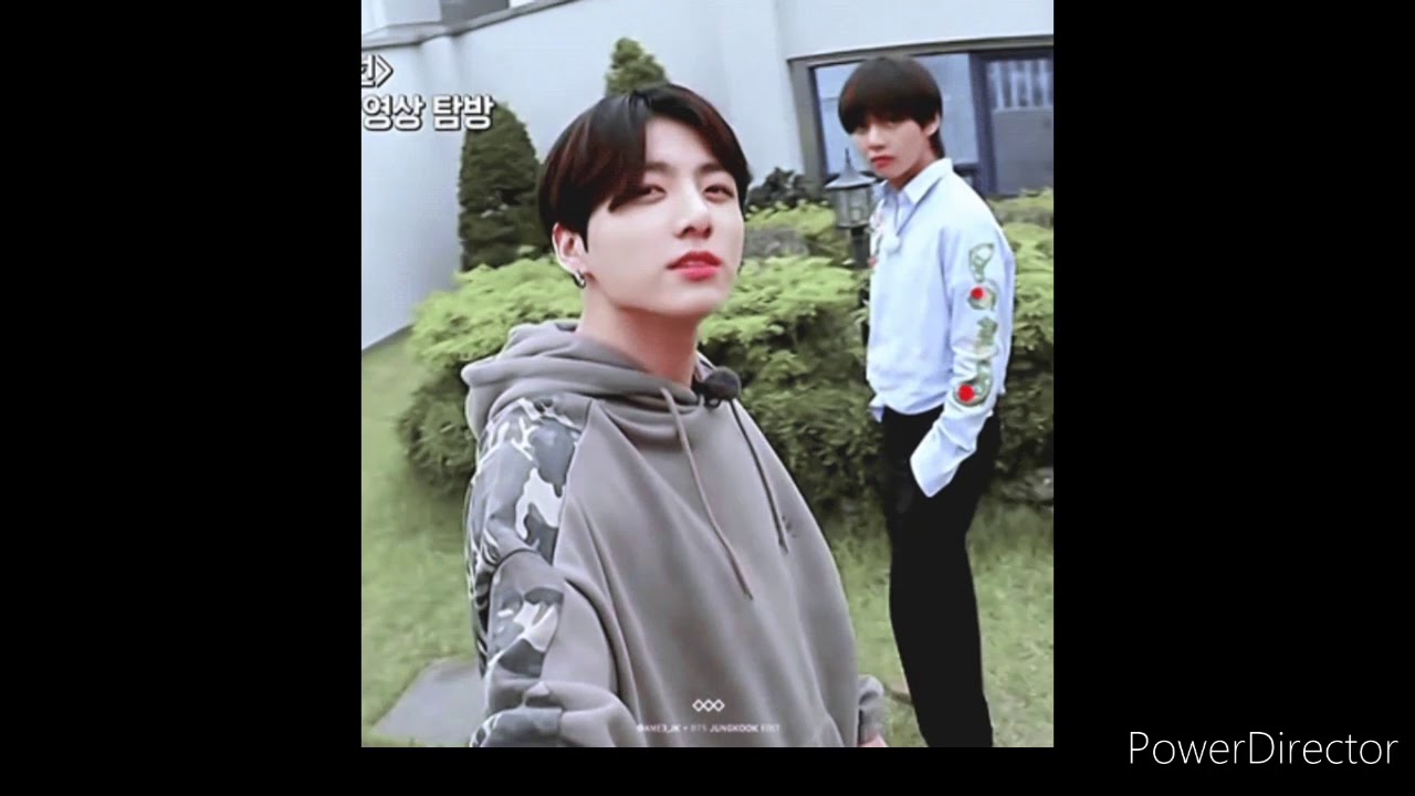 ВиГуки - два влюблённых идиота 💜💜💜😯