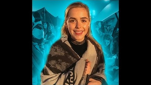 time slicer spin tutorial