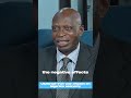 US/Israel-Iran war: Impact on Nigeria’s economy