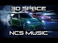 Best Gaming Music 2018 - Music for Streaming Games (NCS)