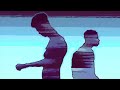 NLE Choppa Shotta Flow Feat Blueface Remix Slowed 