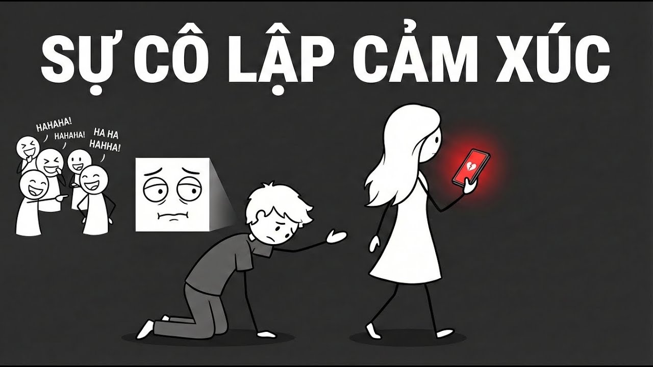 Giải mã BÍ MẬT: Tại sao Phụ Nữ Hay Thay Đổi? 3 Sự Thật Về TÂM LÝ NÀNG Khiến Đàn Ông SỐC NẶNG!