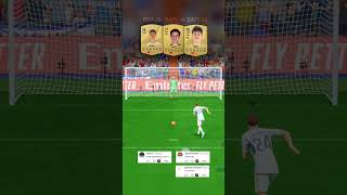 Arda Guler Evolution From FIFA 23 To EAFC 25