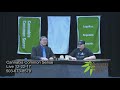 Cannabis Common Sense 918