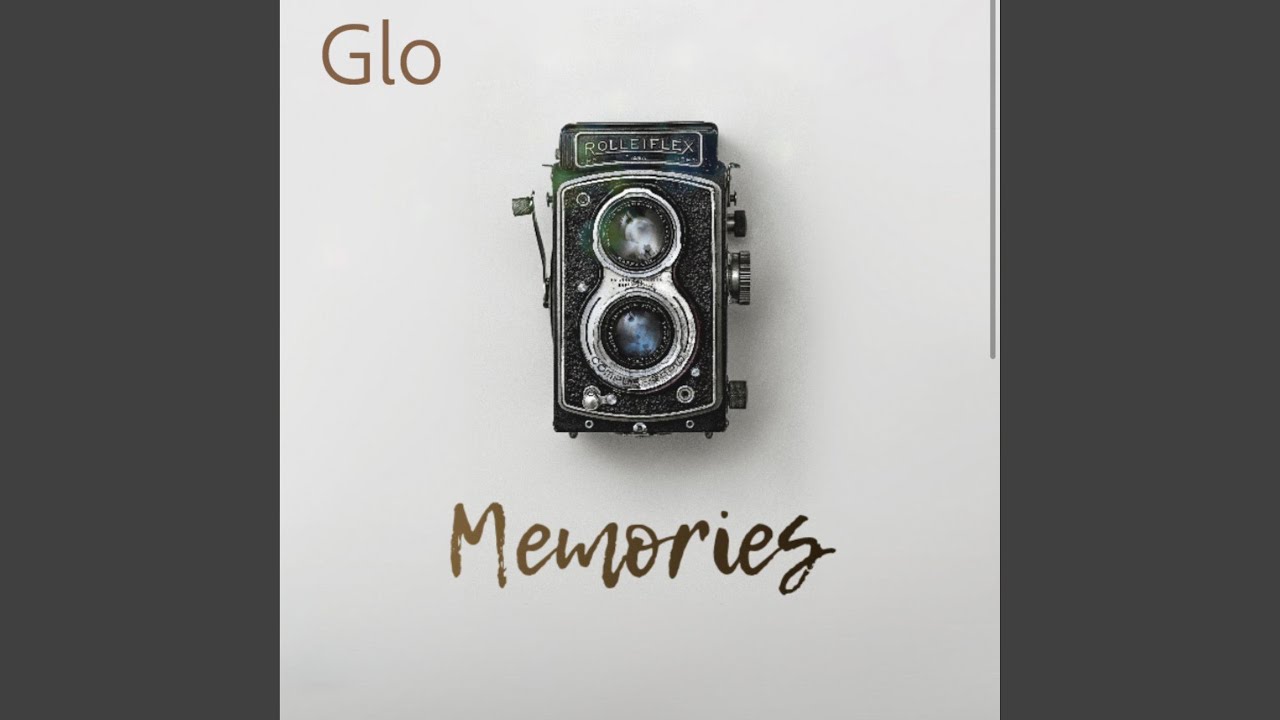 Watch MAKEM BELIEVE on YouTube Watch MAKEM BELIEVE on YouTube