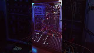 Dread-Box Jam | 2/7/26 | #Downtempo #Chill #Music #Art #Dreadbox #nyx #Erebus #Drips &amp; #Dysphonia