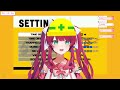 TLTA Rimu (JP Version) Dubbed by Queen Menhera [ Caerula Aki ]