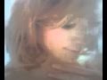 Ayumi Hamasaki Last Links ... by me singing  ♪