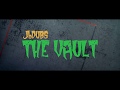 Jbdubs  the vault official music